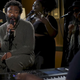 Illustration for article titled You can't bury The Gaines: Childish Gambino covered "Lost In You" by Chris Gaines